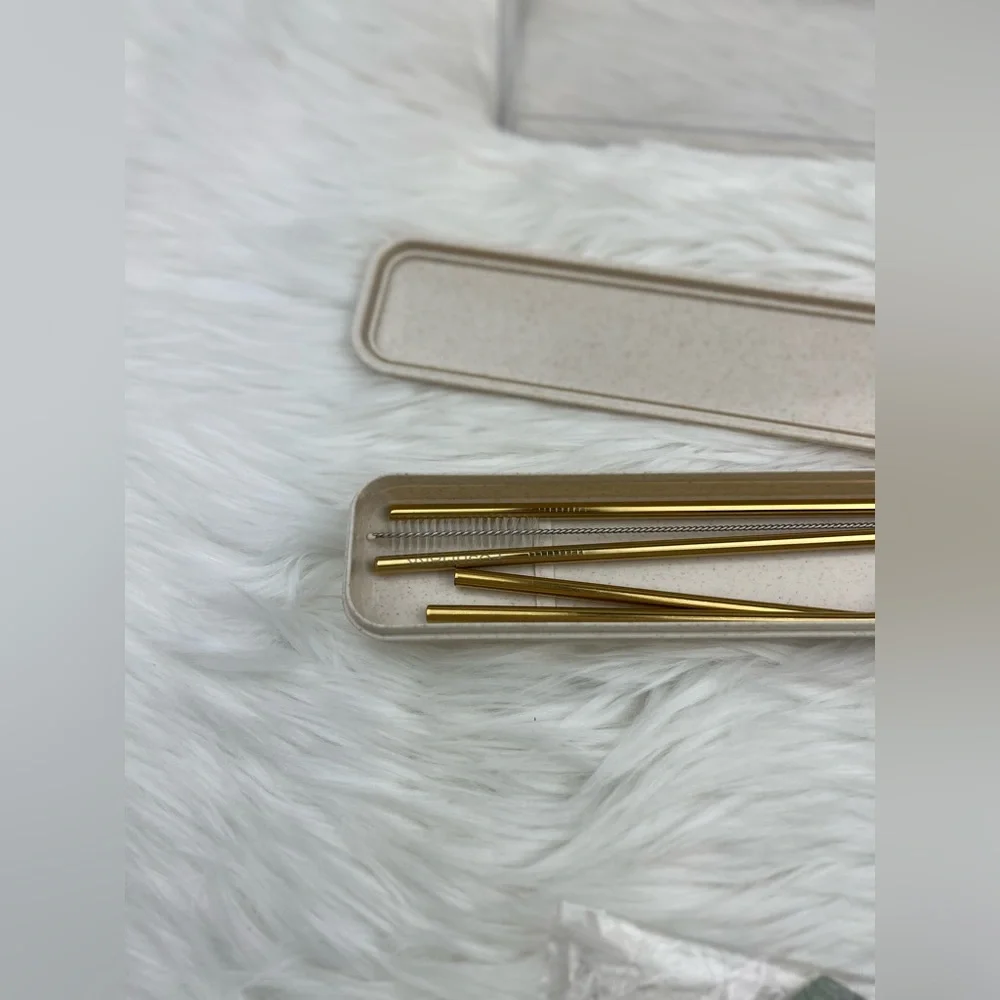Poshmark new defect
